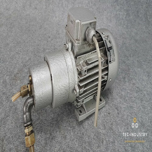 THEOHALTERDE63A4INr.95062325I1400U/minI0.12kWI2