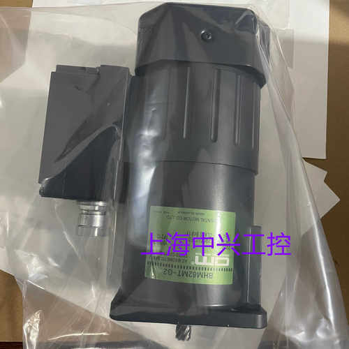OM东方马达电机BHM62T-G2BHM62MT-G2BHM62SMT-G2BHM62ST-G2