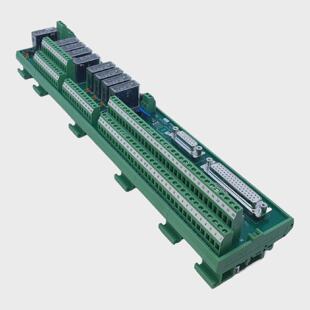 Phoenix Contact 919130564 Placa Mdulo Electrnico Para Uso In