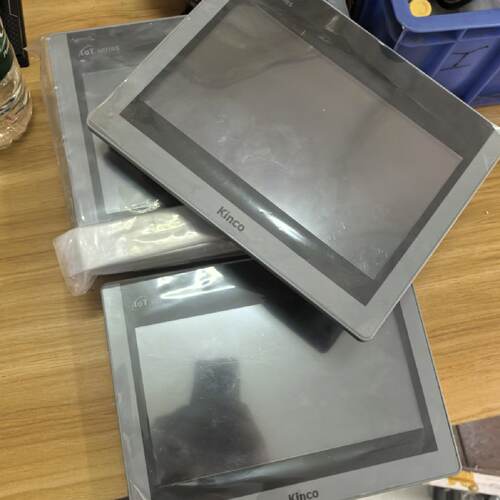 议价步科触控屏幕GT100EGT100EWiFiGL100GL100E