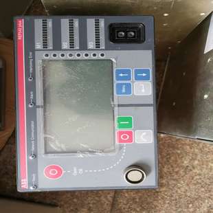 KRQTC 752157 询价 REF542PLUS abb控制器