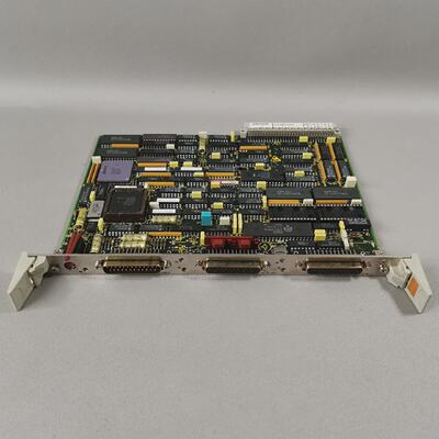 Siemens 6FX11204BD03