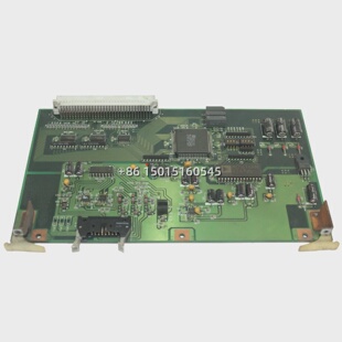 寻X川口注塑机零件川口KMB2注塑机XPS604板