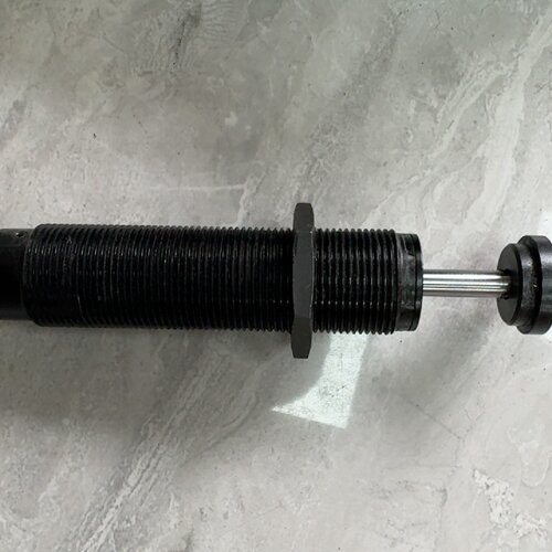 【询价】ACE缓冲器DESC MA600M一个，，要的聊