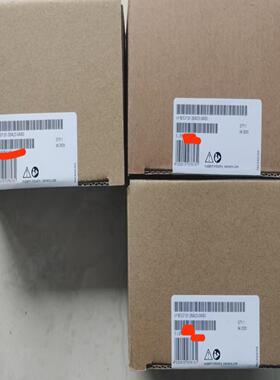 6ES7151-3BA23-0AB0，联系~询价