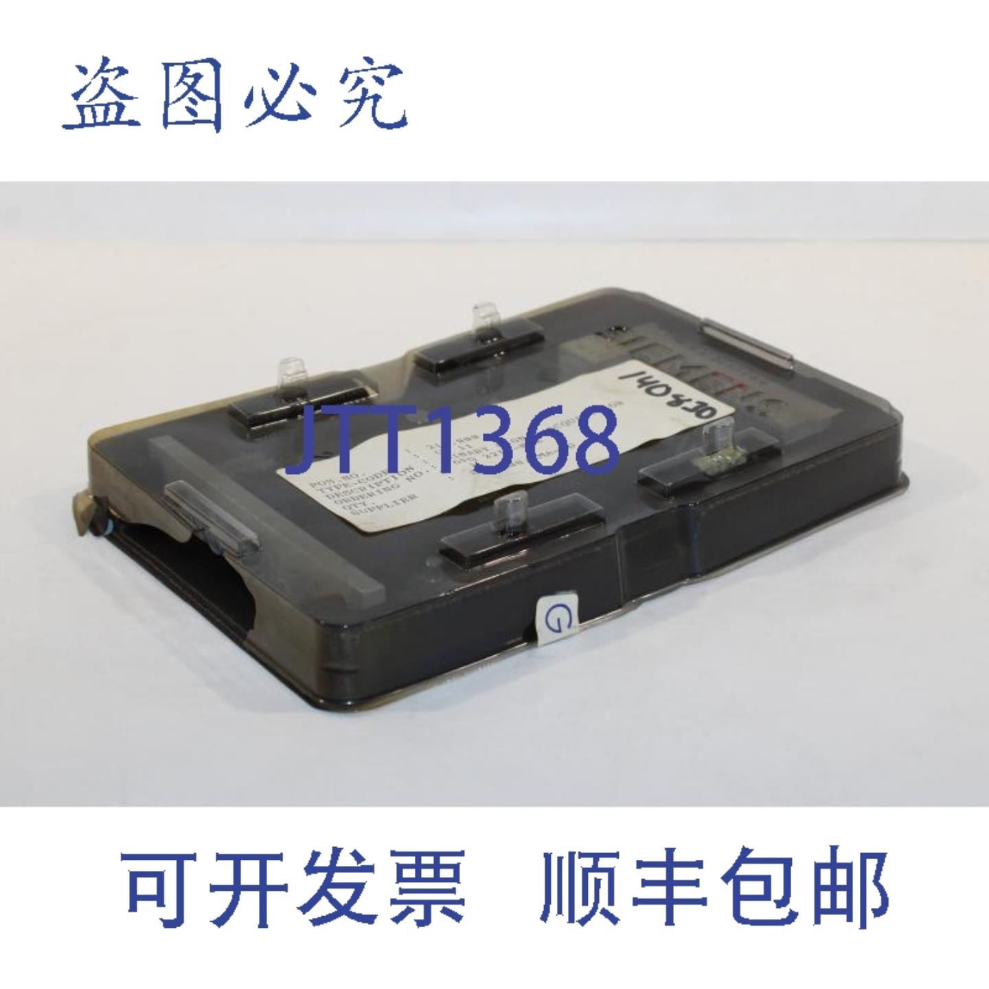供应6FQ2211-0AE Iskamatic B 板