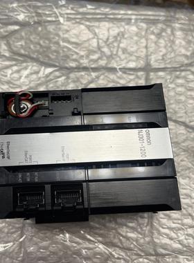 NJ301-1200件，版本1.14一个~询价