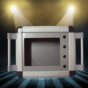 低价CP140 悬臂箱 新品 210带键盘托架式 悬臂控制箱货期短 包邮