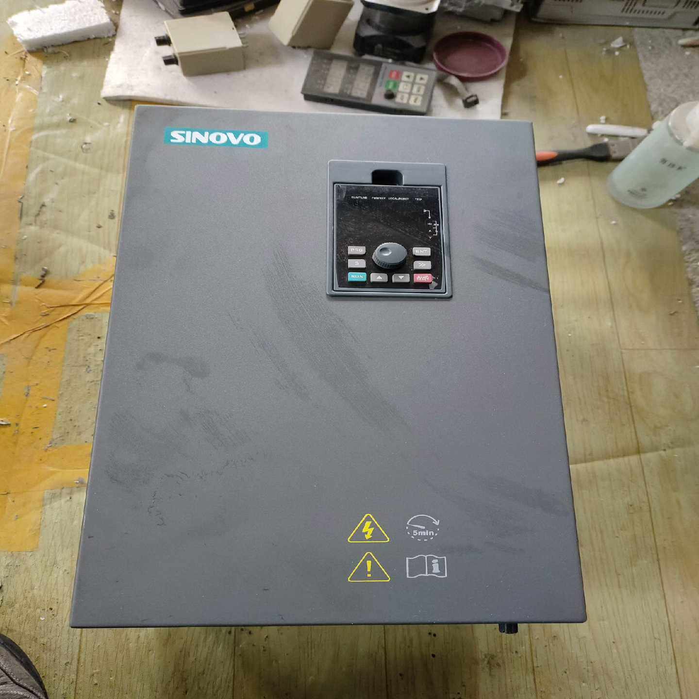 西林变频器SD200-4T-37G/45P3.7/45K询价,办公设备/耗材/相关服务,其它,淘宝优惠券,粉丝福利购,淘宝优惠卷