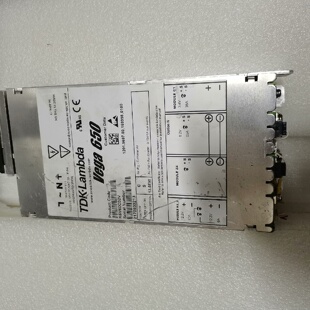询 LAMBDA可调电源Vega650模块K6V60C
