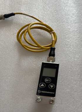咨询-NORGREN33D诺冠压力传感器0863099