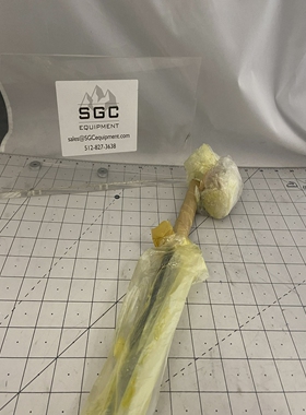 TokyoElectron/TELPN:CT018-002635-1