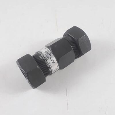 Ihara KZU27050N Clapet Anti Retour Fo Retour Pour Kawasaki 8