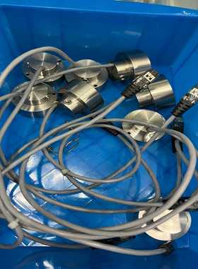 waters2545压力传感器有老款，新款，价格不等询价