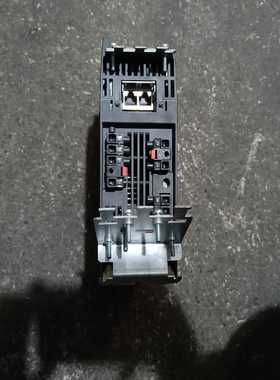 咨询-TBI银泰导轨滑块TM12NNSS15VN成色好功