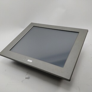 Ppc5190adH61I3RR10 Panel 寻XIei Not Corp Technology