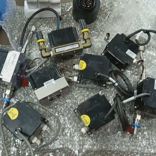 寻PROTEUS 0100SS24 AMAT 0190079
