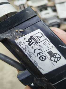 【议价】FUJI富士GYS101D5-ESHA2-B，100W，议价