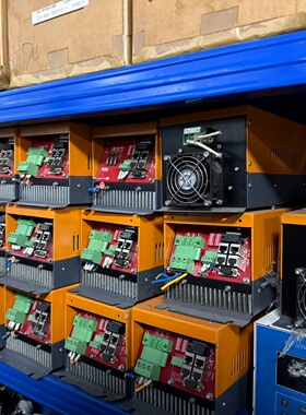 志圣UV电源型号0301V0.2HA124005-议价