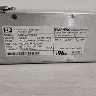 卡奥电子 AFGNJAA2AA FMR231 H液位计