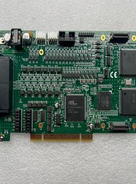 【议价】  MPI LM8AD 51-64208-0A10