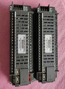 【议价】中达优控一体机MC-30MR-6MT-430-FX-A适用