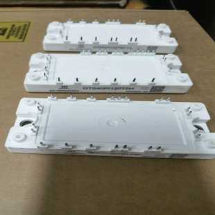 GTS40PI120T5HGT25PI120T5HGT1适用