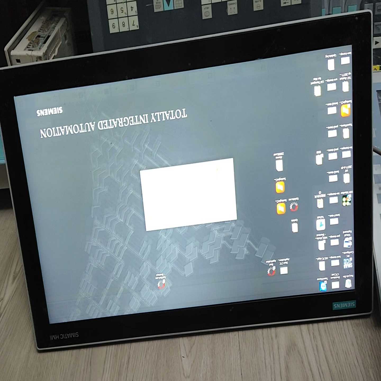 工控机IPC477E6AV7241-3LB07-0E询价