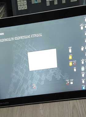 工控机IPC477E6AV7241-3LB07-0E询价