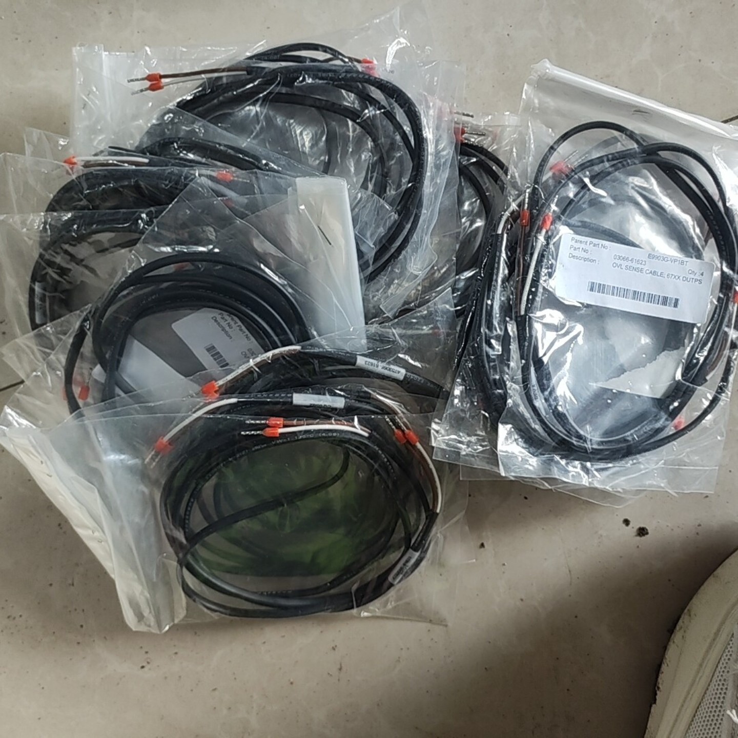 议价gilet070,O,0-V适用