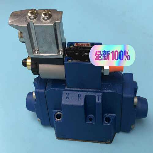 R9012181003DREME16P-7X/200YG2询价