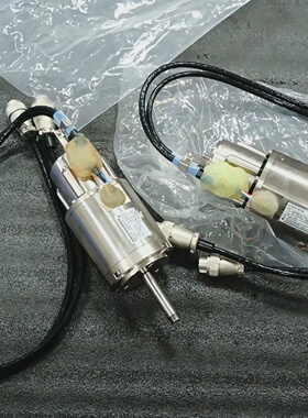 寻IYASKAWA USAHEM02TE53 USAHEM