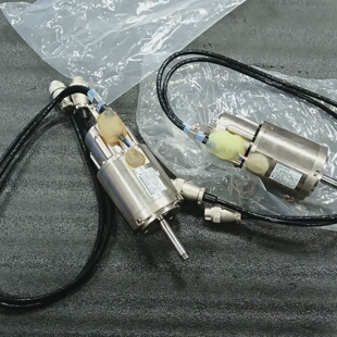 寻XYASKAWA USAHEM02TE53 USAHEM