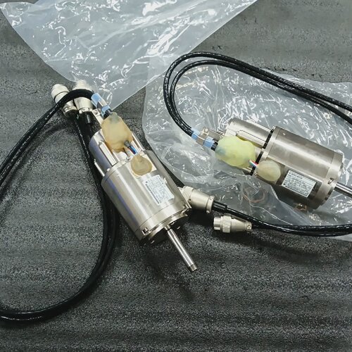 溢价-YASKAWA USAHEM02TE53 USAHEM