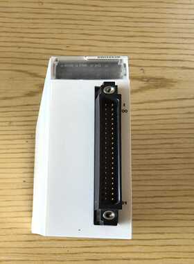 施耐德BMXDDI3202KPLC模块，原装拆机，功能正常