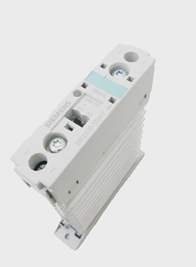 议价Sirius 3Rf23201Da02 3Rf2 3201Da02 Halbleiterschtz E05 Us