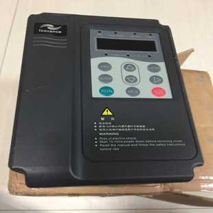 輸入AC22 詢價(jià) MD320NS0.7GB單相變頻器 匯川變頻器
