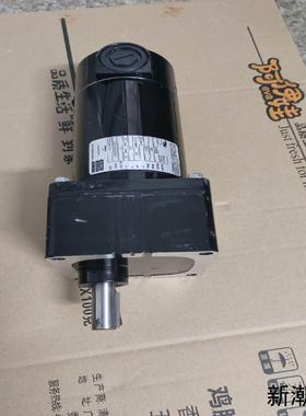 美国BODINE电机 33A5FEPM- WX2线尾剪平了议价商品