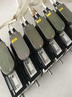 询价KOLLMORGEN科尔摩根伺服电机AKM21C-ANS2G