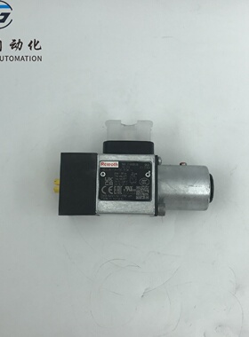 寻IREXROTH力士乐压力继电器型号HED8OA2050K14