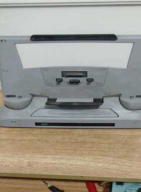 询价~VAS-5052A底座，实物图片 所见所得，没有电池，