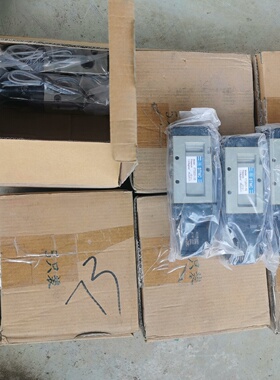 STNC索诺天工二外五通电磁阀FT253110-议价