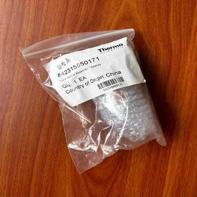 Thermofisher光谱仪距管座84231555017--议价商品