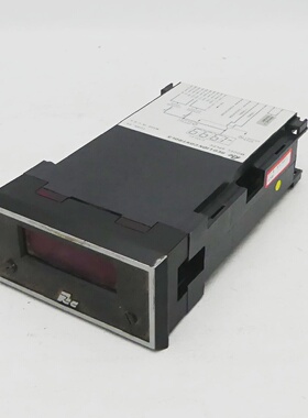 议价Red Lion Controls Model Aplpv Digitalanzei Used适用