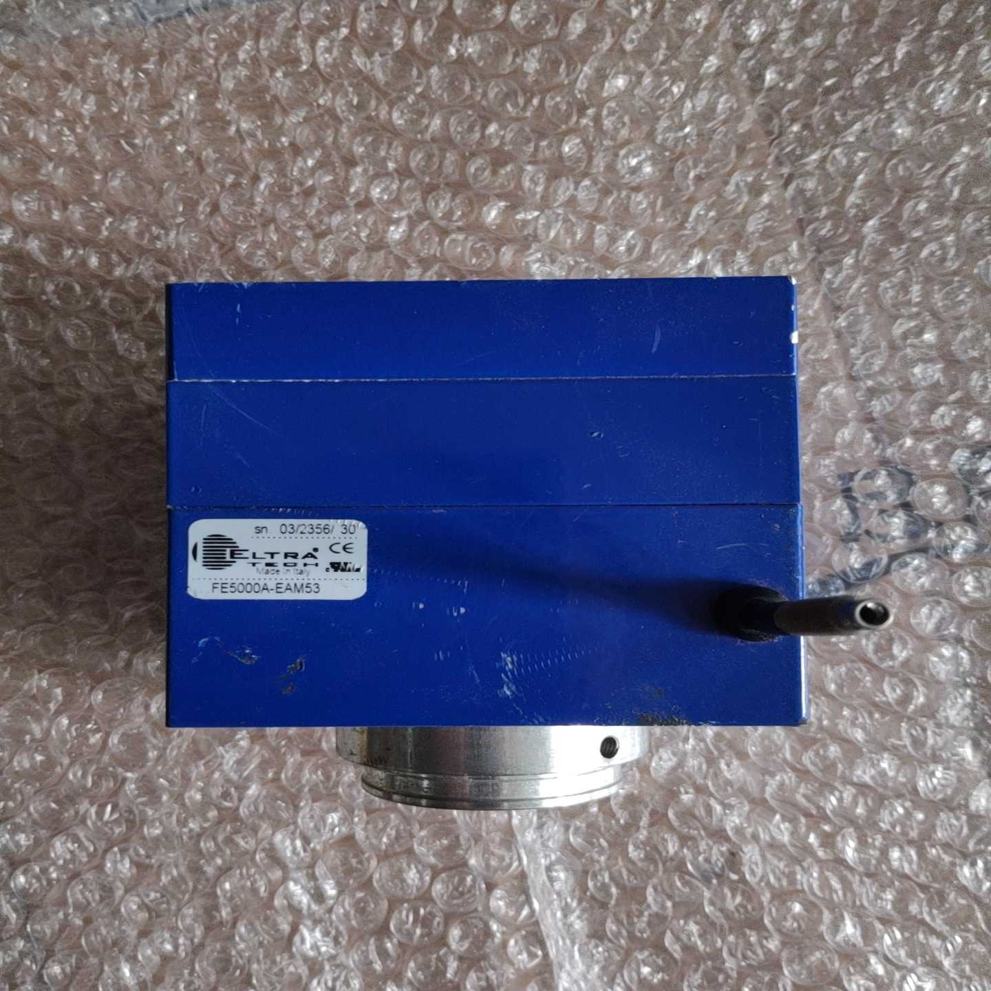 议价创编码器，5000-M5。适用