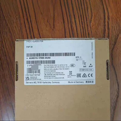 询价-6GK57741FX000AA0 6GK5 7741F