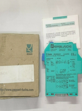 PEPPERLFUCHSK-SystemKFD2-SR2-EX1.WPartNo.37372S