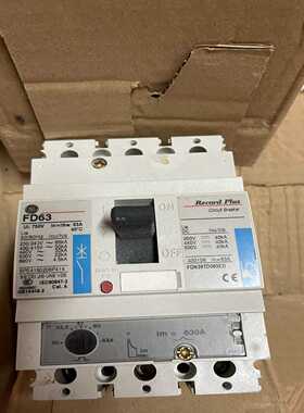 【议价】GENERALELECTRICFDN36TD063ED断适用