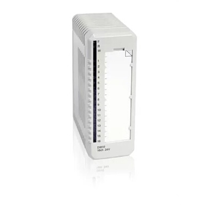寻3BSE008508R1 DI810