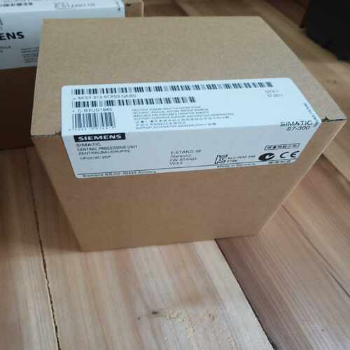 PLC、6ES7-313-6CF03-0AB0，质保一询价